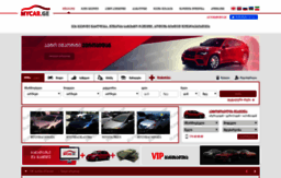 mycar.ge
