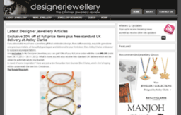 mydesignerjewellery.co.uk