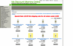 mydiscountvitaminsonline.com