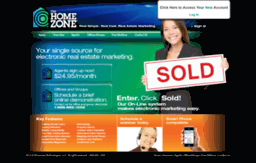 mye-listings.com