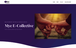myecollective.com