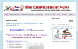 myemploymentportal.com