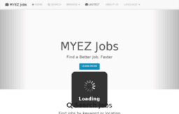 myezjobs.com