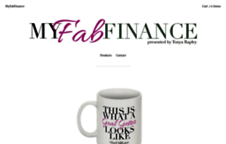 myfabfinance.bigcartel.com
