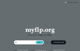myflp.org