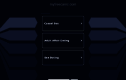 myfreecamc.com