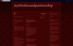myfriednsandpartnership.blogspot.com
