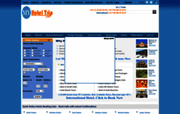 myhoteltrip.com