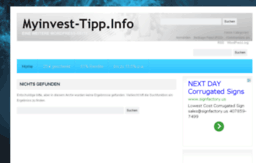 myinvest-tipp.info