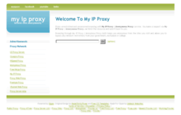 myip-proxy.info