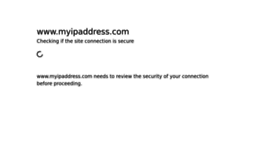 myipaddress.com