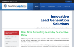 myisaleads.com
