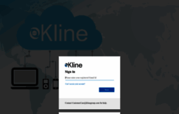 mykline.com