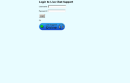 mylivechatsupport.com