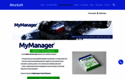 mymanager.ro