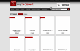 mymediawelt.de