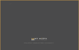 mymedya.net