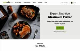 mymetabolicmeals.com