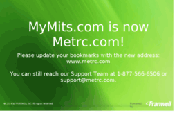 mymits.com