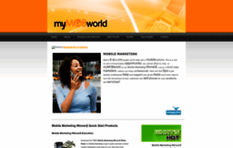 mymobworld.com