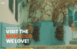 mymoroccotours.net