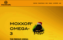 mymoxxor.com