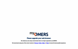 myomers.com