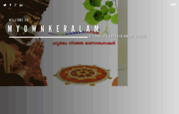 myownkeralam.com