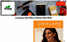 myphamoriflame.vn
