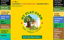 myplayfarm.com