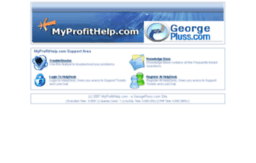 myprofithelp.com
