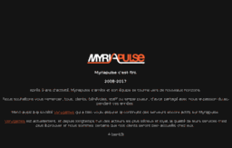 myriapulse.com