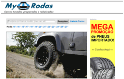 myrodas.com.br