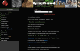 mysterycasebook.com