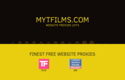 mytfilms.com