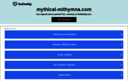 mythical-mithymna.com