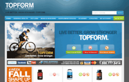 mytopform.com