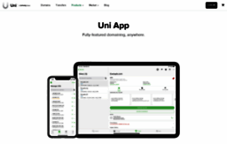 myuni.com