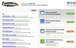 mywat.com
