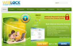 myweblock.com