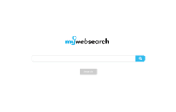 mywebsearch.com.au