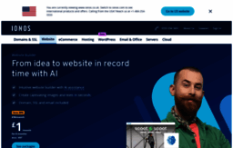 mywebsite.1and1.co.uk