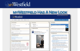 mywestfield.westfield.ma.edu