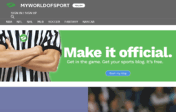myworldofsport.sportsblog.com