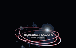 myxpass.net