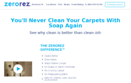 myzerorez.com