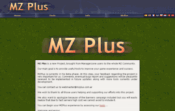 mzplus.com.ar