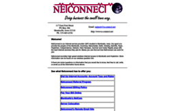 n-connect.net