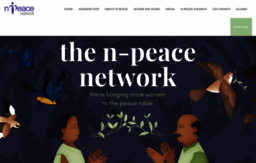 n-peace.net