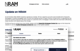 n-ram.co.uk